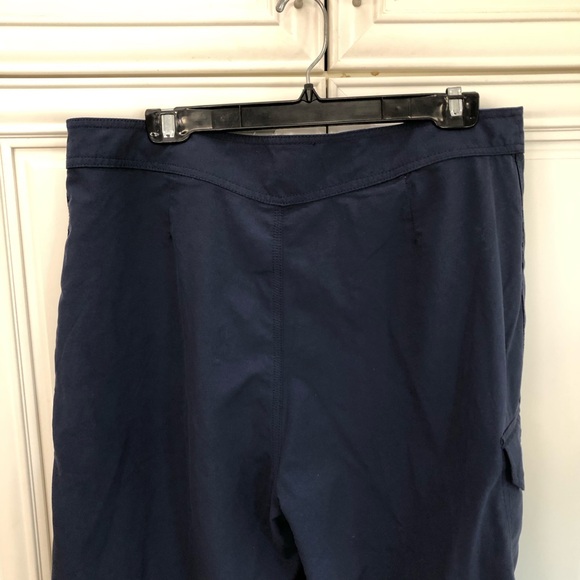 Quiksilver men’s board shorts - Picture 8 of 10